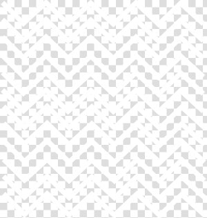 Chevron Clipart Black And White   Zigzag Line Blue Pattern  HD Png Download