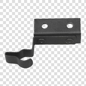 Rod Clip Bonnet   Tool  HD Png Download