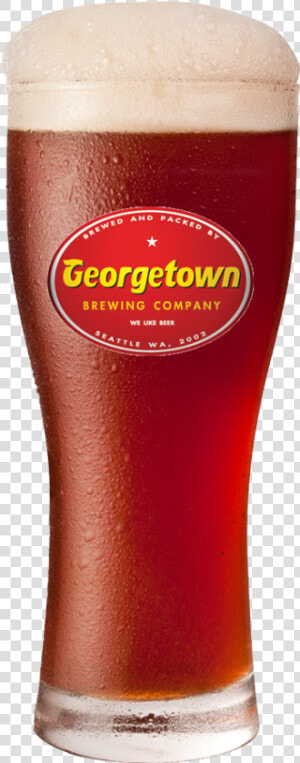 Georgetown Brewery  HD Png Download