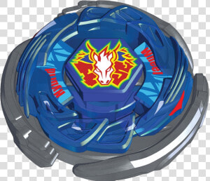 Beyblade Wiki   Beyblade Metal Fusion Png  Transparent Png