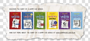 Find Out More About The Diary Of A Wimpy Kid Series   Diary Of A Wimpy Kid Shitposting  HD Png Download