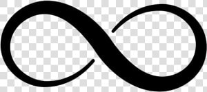 Infinity Symbol Png Clipart   Infinity Symbol Png  Transparent Png