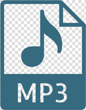 Mp3 icon   Png Download   Csv File Icon Svg  Transparent Png