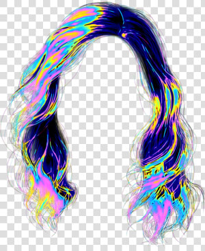  holo  holographic  vaporwave  aesthetic  tumblr  png   Graphic Design  Transparent Png