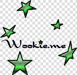 Wookie   Me   Portable Network Graphics  HD Png Download