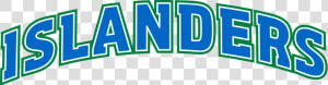 Texas A amp m Corpus Christi Islanders Logo  HD Png Download