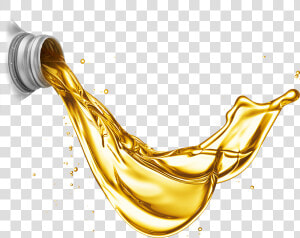 Engine Oil Png Image Transparent   Troca Oleo  Png Download