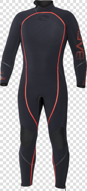 O Neill Legend Wetsuit  HD Png Download