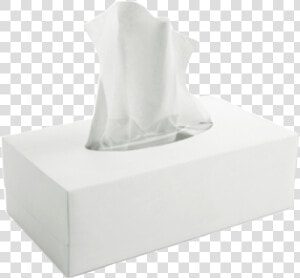  tissue  tissuebox  tissues  sickday  sick  freetoedit   Facial Tissue  HD Png Download