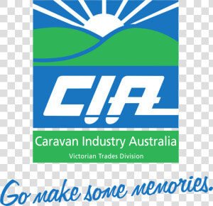 The 2016 Cia Vic Hall Of Fame Industry Awards   Caravan Industry Association  HD Png Download