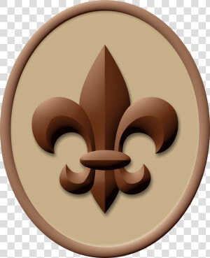 Clip Art Boy Scout Ranks  HD Png Download