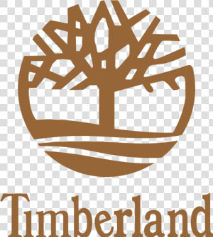 Timberland   Timberland Brand  HD Png Download