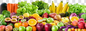 Frutas  Hortalizas Y Verduras   Frutas Y Verduras Png  Transparent Png