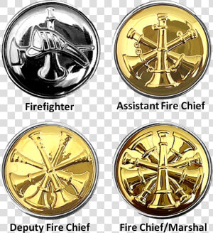 Usaf Fire Protection Badge shield Varients   Assistant Fire Chief Logo  HD Png Download