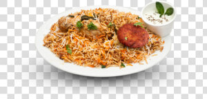 Chicken Biryani Images Png  Transparent Png