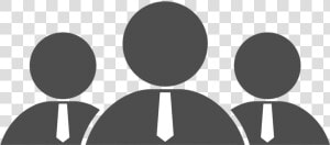 User  Group  Icon  Person  Business  People  Symbol   Professional Icon Png Free  Transparent Png