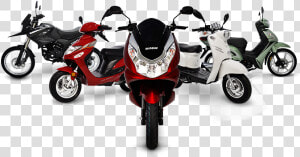 Thumb Image   Motos Shineray Png  Transparent Png