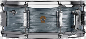 Ludwig 5     Ludwig Jazz Fest Snare  HD Png Download