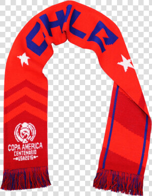 Scarf Png   Soccer Scarf Png  Transparent Png