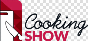 Cooking Show En Expo Gastronómica   Expo Gastronomica  HD Png Download