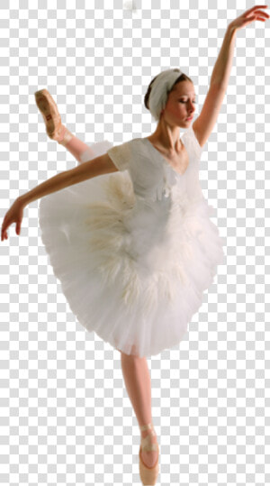  balletdancer  ballerina  ballet  dance  play  ballena   Ballet Girl Dance Png  Transparent Png