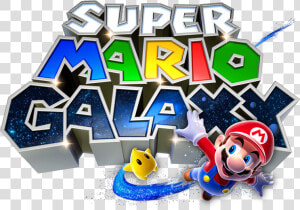 Transparent Super Mario Sunshine Png   Super Mario Galaxy 2  Png Download