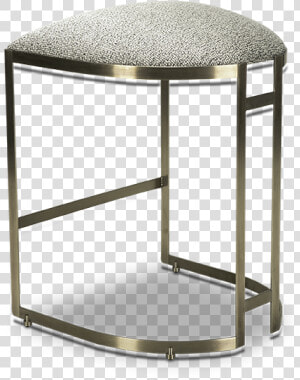 20181015 Produto 334   Bar Stool  HD Png Download