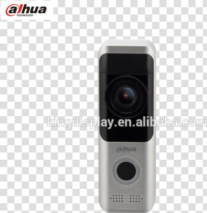 Imou Doorbell  HD Png Download