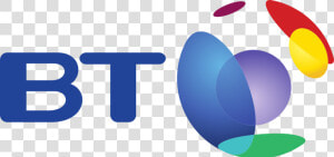 Bt Logo   British Telecom Logo  HD Png Download