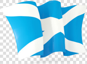 Download Flag Icon Of Scotland At Png Format   Transparent Scotland Flag Png  Png Download