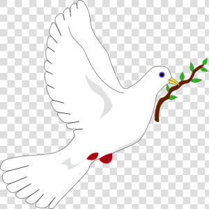 File   Peace Dove   Svg   Wikipedia  The Free Encyclopedia   Peace Dove Png  Transparent Png