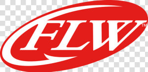 Flw Outdoors  HD Png Download