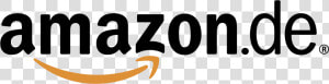 Amazon De Logo Png Transparent   Amazon India Logo Png  Png Download