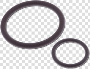 Miscellaneous O Rings   940181 O Ring Viton 739id X 070w Br 10418  HD Png Download