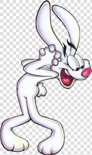 Trix Cereal Bunny Freetoedit   Trix Rabbit  HD Png Download