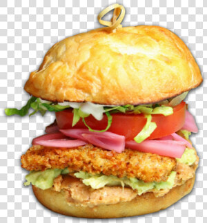 Tortas   Patty  HD Png Download