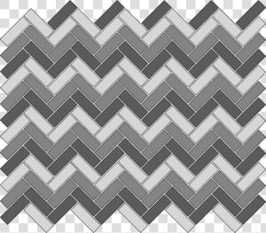 Herringbone   Herringbone Tile Size Heath Ceramics  HD Png Download