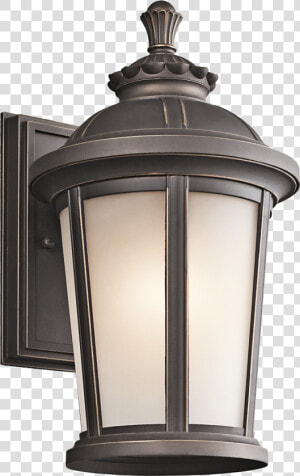 Patio   Outdoor Light Fixture Png  Transparent Png