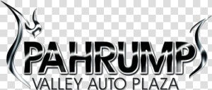 Pahrump Valley Auto Plaza  HD Png Download