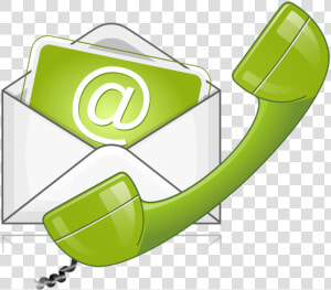 Contact us   Contact Us Logo Png Green  Transparent Png