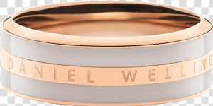 Classic Ring Desert Sand Rose Gold   Bangle  HD Png Download