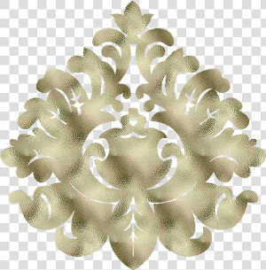 Ornamentos Vintage Antiguos Png   Christmas Ornament  Transparent Png