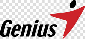 Genius Logo Png Transparent   Genius  Png Download