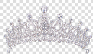  tiara  corona  princess  disney  corona👑  stickerspopulares   Queen Crown Transparent Background  HD Png Download