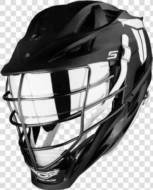 Goaltender Mask  HD Png Download