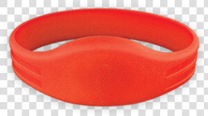 Pulseiras De Silicone 0000 Vermelho   Pulseira Silicone Png  Transparent Png