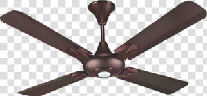 Ceiling Fans ceiling Fan Price best Ceiling Fans ceiling   Ceiling Fan  HD Png Download