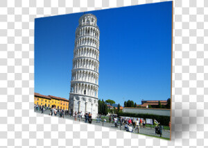 Piazza Dei Miracoli  HD Png Download