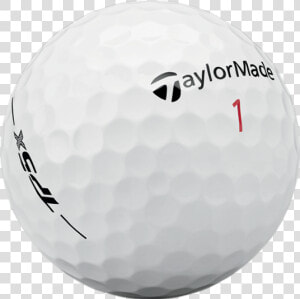 How To Choose The Right Golf Ball For Your Game   Speed Golf  HD Png Download