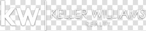 Keller Williams Log Png   Metal  Transparent Png